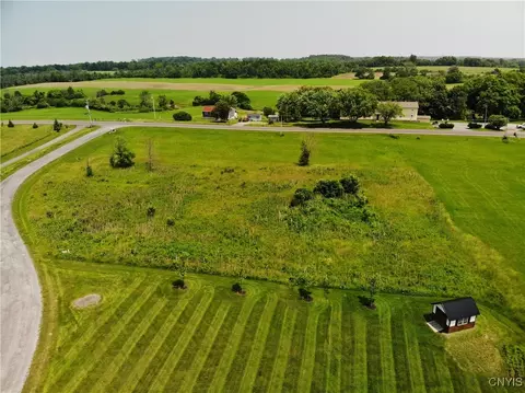 lot2 Gorwydd Ln, Springport, NY 13034