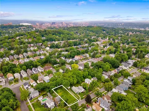 656 Fellows Ave #60, Syracuse, NY 13210