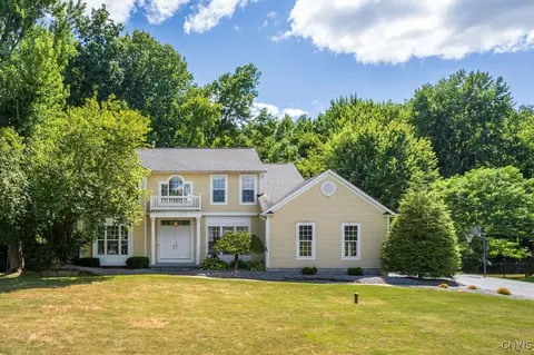 2720 Hiltonwood Rd, Lysander, NY 13027