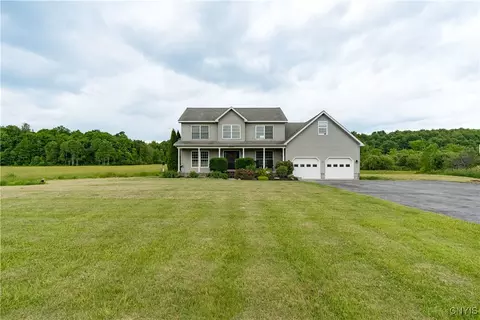 33039 County Route 22, Theresa, NY 13691
