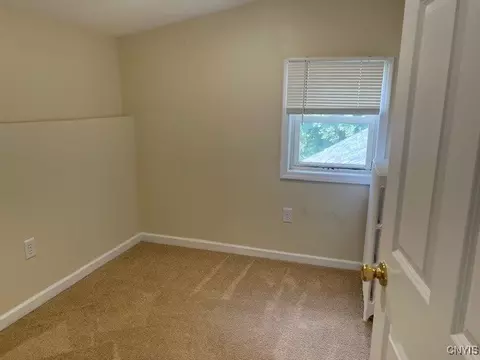 44 E 8th St, Oswego, NY 13126 photo 21