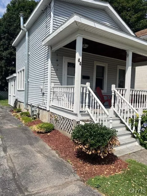44 E 8th St, Oswego, NY 13126 photo 29