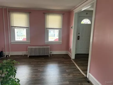 44 E 8th St, Oswego, NY 13126 photo 13