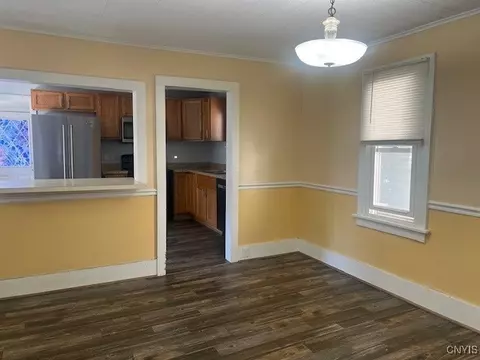 44 E 8th St, Oswego, NY 13126 photo 23