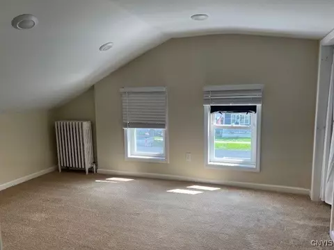 44 E 8th St, Oswego, NY 13126 photo 17