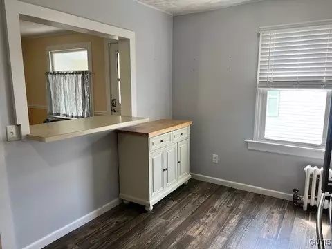 44 E 8th St, Oswego, NY 13126 photo 7