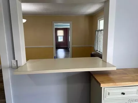 44 E 8th St, Oswego, NY 13126 photo 8