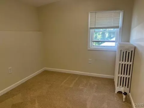 44 E 8th St, Oswego, NY 13126 photo 24