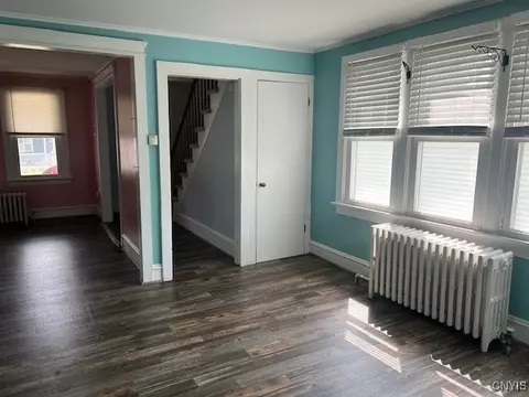 44 E 8th St, Oswego, NY 13126 photo 11