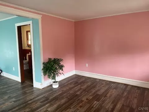 44 E 8th St, Oswego, NY 13126 photo 10