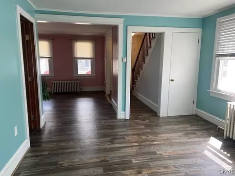 44 E 8th St, Oswego, NY 13126 photo 9