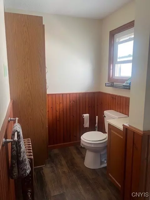 44 E 8th St, Oswego, NY 13126 photo 15