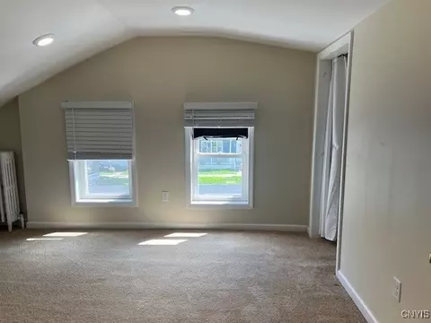 44 E 8th St, Oswego, NY 13126 photo 18