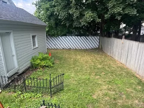 44 E 8th St, Oswego, NY 13126 photo 26