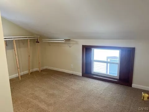 44 E 8th St, Oswego, NY 13126 photo 19