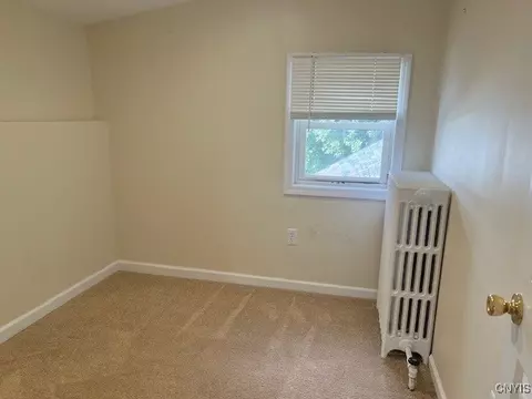 44 E 8th St, Oswego, NY 13126 photo 22