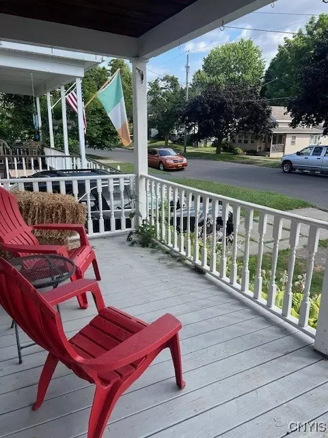 44 E 8th St, Oswego, NY 13126 photo 2