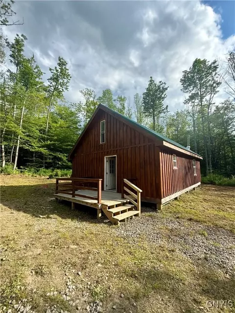 279 Wales Rd, Sherburne, NY 13460