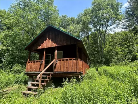 Bartley Road, Williamstown, NY 13493