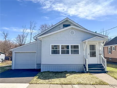 294 Main St, Whitestown, NY 13492