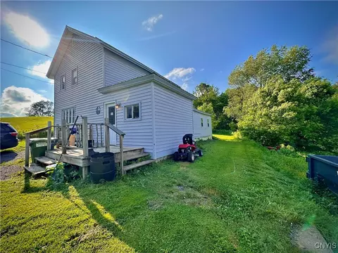5767 W Main St, West Turin, NY 13325