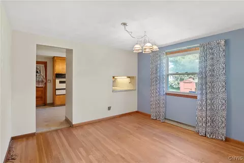 Other - 679 Maple Dr, Sullivan, NY 13082 photo 1 of 3