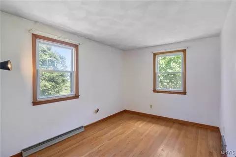 Bedroom - 679 Maple Dr, Sullivan, NY 13082 photo 1 of 7
