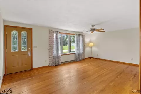Living - 679 Maple Dr, Sullivan, NY 13082 photo 1 of 5