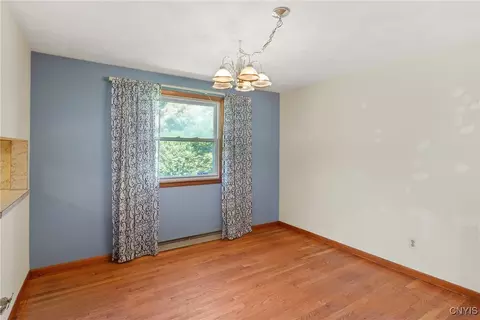 Other - 679 Maple Dr, Sullivan, NY 13082 photo 2 of 3