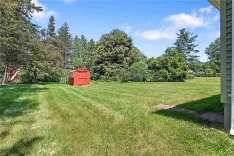 Exterior - 679 Maple Dr, Sullivan, NY 13082 photo 3 of 5