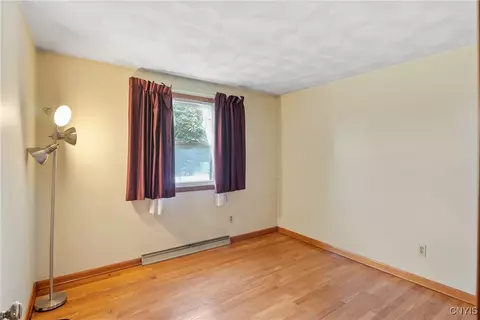 Bedroom - 679 Maple Dr, Sullivan, NY 13082 photo 7 of 7