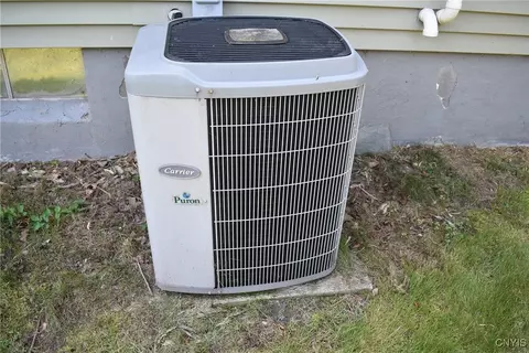 Other - 679 Maple Dr, Sullivan, NY 13082 photo 3 of 3