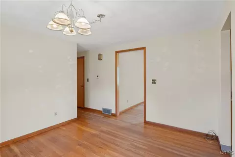 Living - 679 Maple Dr, Sullivan, NY 13082 photo 5 of 5