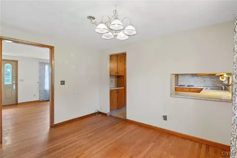 Dining - 679 Maple Dr, Sullivan, NY 13082 photo 1 of 1