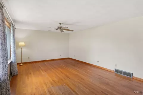 Living - 679 Maple Dr, Sullivan, NY 13082 photo 2 of 5