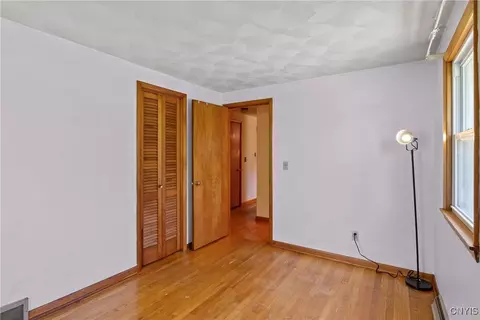 Bedroom - 679 Maple Dr, Sullivan, NY 13082 photo 2 of 7