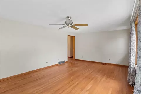 Living - 679 Maple Dr, Sullivan, NY 13082 photo 4 of 5