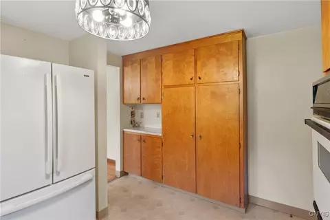 Kitchen - 679 Maple Dr, Sullivan, NY 13082 photo 5 of 5