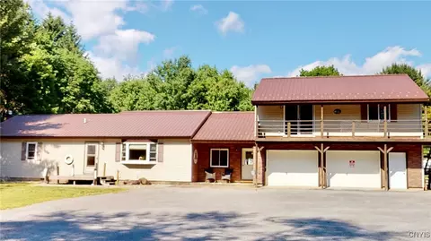 620 County Route 48, Albion, NY 13302