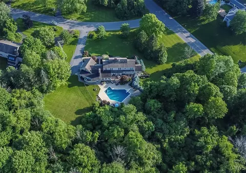 View/Area - 6987 Highfield Rd, Fayetteville, NY 13066 photo 3 of 3