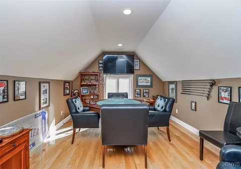 Other - 6987 Highfield Rd, Fayetteville, NY 13066 photo 4 of 9