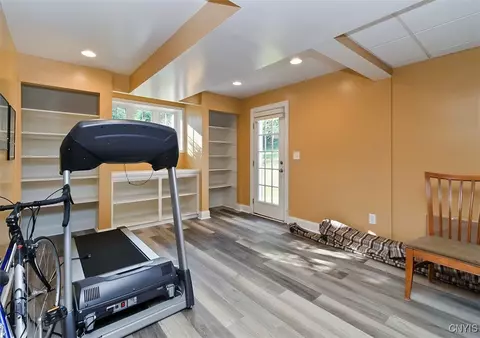 Other - 6987 Highfield Rd, Fayetteville, NY 13066 photo 5 of 9