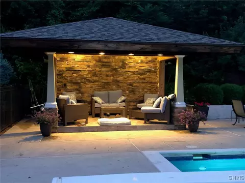 Other - 6987 Highfield Rd, Fayetteville, NY 13066 photo 9 of 9
