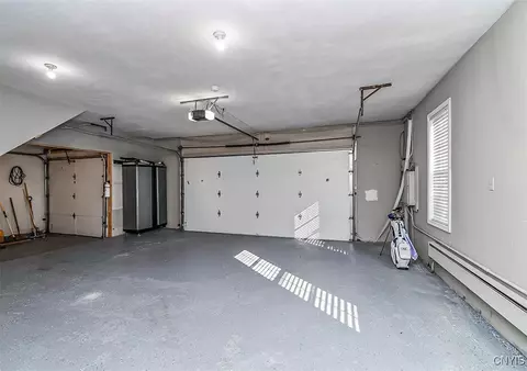 Other - 6987 Highfield Rd, Fayetteville, NY 13066 photo 8 of 9