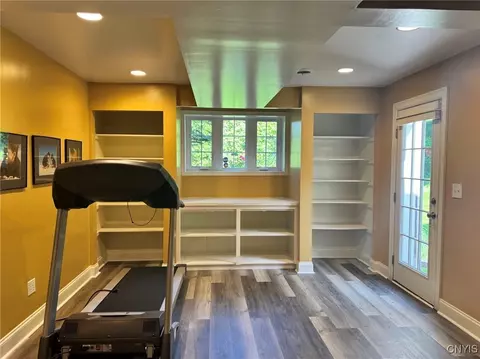 Other - 6987 Highfield Rd, Fayetteville, NY 13066 photo 6 of 9