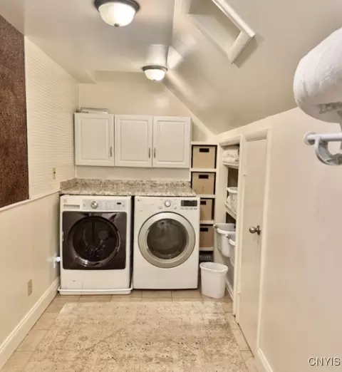 Other - 6987 Highfield Rd, Fayetteville, NY 13066 photo 3 of 9