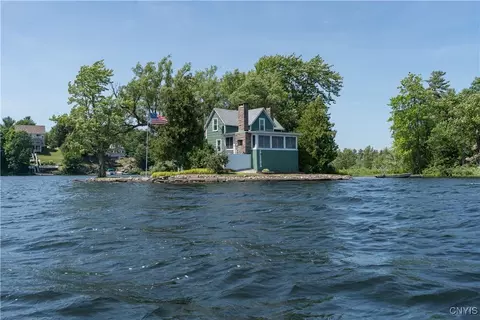 44420 Butterfield, Alexandria, NY 13607
