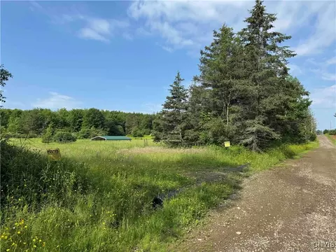 749 Green Rd, Alfred, NY 14803