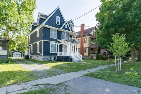 224 Winslow St, Watertown, NY 13601