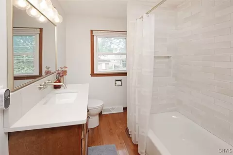 Bath - 105 Maple Dr, Fayetteville, NY 13066 photo 6 of 6